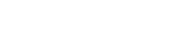 JORGE ESTAÑAN logo cuadrado TRANSPARENTE